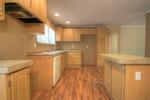 11188 SAINT JOHN RD ,KY, Cecilia, 42724