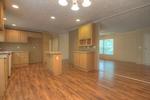 11188 SAINT JOHN RD ,KY, Cecilia, 42724