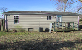 5306 Peonia RdClarkson, KY, 42726Grayson County