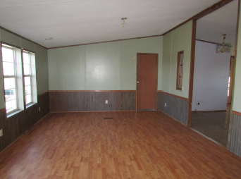 5306 Peonia RdClarkson, KY, 42726Grayson County