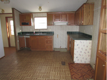 5306 Peonia RdClarkson, KY, 42726Grayson County