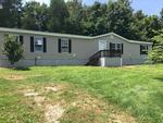 9451 GRAYSON SPRINGS RD