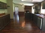 9451 GRAYSON SPRINGS RD