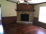 9451 GRAYSON SPRINGS RD