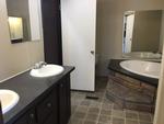 9451 GRAYSON SPRINGS RD
