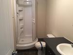 9451 GRAYSON SPRINGS RD