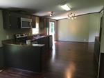 9451 GRAYSON SPRINGS RD