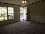 9451 GRAYSON SPRINGS RD