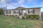 1165 MILLERFIELD RD ,KY, Columbia, 42728
