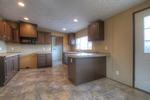 1165 MILLERFIELD RD ,KY, Columbia, 42728