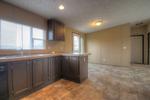 1165 MILLERFIELD RD ,KY, Columbia, 42728