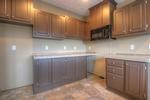 1165 MILLERFIELD RD ,KY, Columbia, 42728