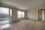 1165 MILLERFIELD RD ,KY, Columbia, 42728