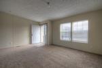 1165 MILLERFIELD RD ,KY, Columbia, 42728