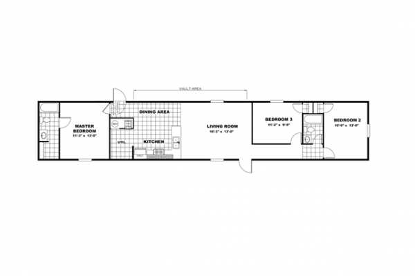 TBD BEAVER LN ,KY, Columbia, 42728
