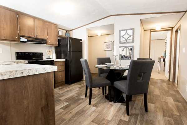 TBD BEAVER LN ,KY, Columbia, 42728