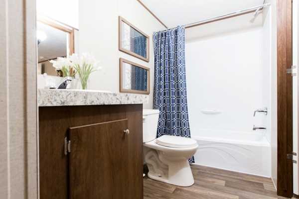 TBD BEAVER LN ,KY, Columbia, 42728