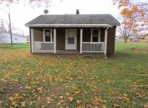 11579 Sonora HardinEastview, KY, 42732Hardin County