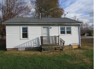 11579 Sonora HardinEastview, KY, 42732Hardin County