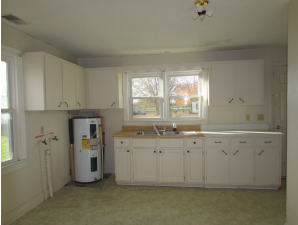 11579 Sonora HardinEastview, KY, 42732Hardin County