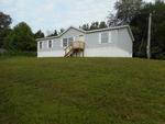 188 CRAIG LN