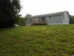 188 CRAIG LN