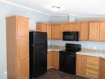 188 CRAIG LN