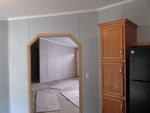 188 CRAIG LN