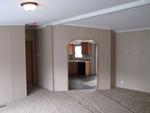 188 CRAIG LN