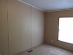 188 CRAIG LN