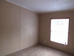 188 CRAIG LN