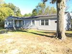 362 REED LN ,KY, Eastview, 42732