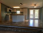 362 REED LN ,KY, Eastview, 42732