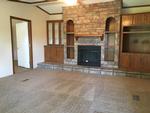 362 REED LN ,KY, Eastview, 42732