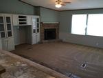 362 REED LN ,KY, Eastview, 42732