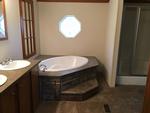 362 REED LN ,KY, Eastview, 42732