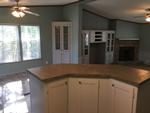 362 REED LN ,KY, Eastview, 42732