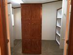 362 REED LN ,KY, Eastview, 42732