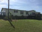 46 BEAM PERKINS RD ,KY, Greensburg, 42743