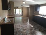 46 BEAM PERKINS RD ,KY, Greensburg, 42743