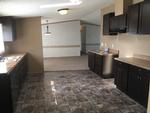 46 BEAM PERKINS RD ,KY, Greensburg, 42743
