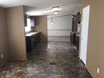46 BEAM PERKINS RD ,KY, Greensburg, 42743