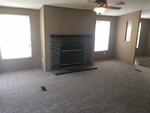 46 BEAM PERKINS RD ,KY, Greensburg, 42743