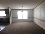 46 BEAM PERKINS RD ,KY, Greensburg, 42743
