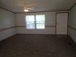 46 BEAM PERKINS RD ,KY, Greensburg, 42743