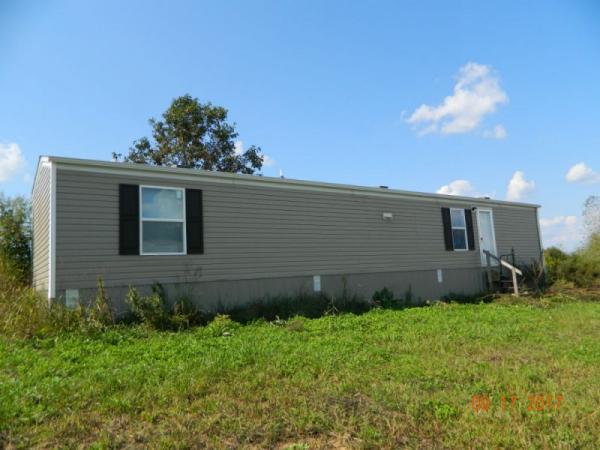 943 Grassy Flat Rd ,KY, Greensburg, 42743