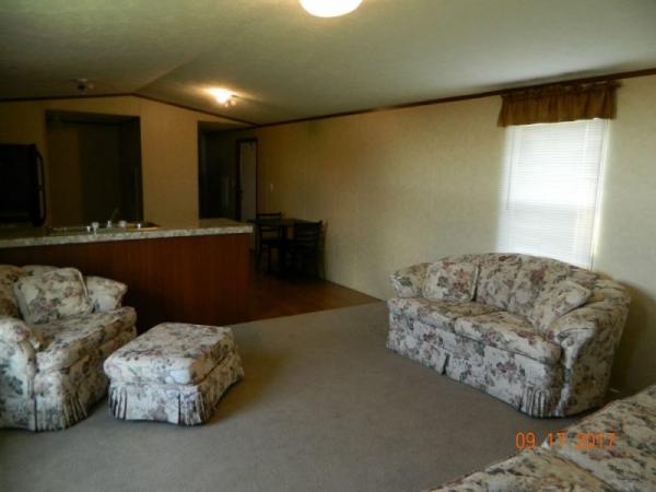 943 Grassy Flat Rd ,KY, Greensburg, 42743
