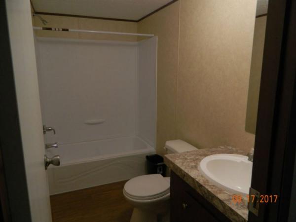 943 Grassy Flat Rd ,KY, Greensburg, 42743