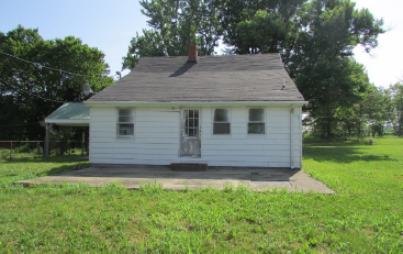 141 Leafdale RdHodgenville, KY, 42748Larue County