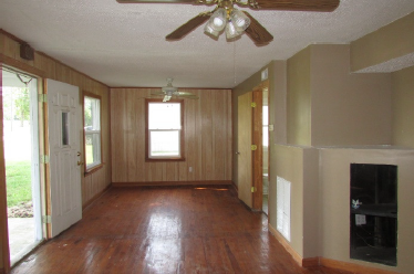 141 Leafdale RdHodgenville, KY, 42748Larue County